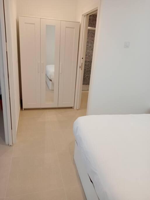 Apartamentos Tras Dos Fornos Чантада Экстерьер фото